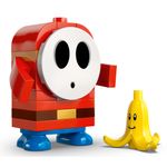 72045-lego-super-mario-kart-shy-guy-e-pwing -6-
